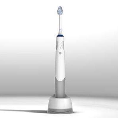 Electric toothbrush